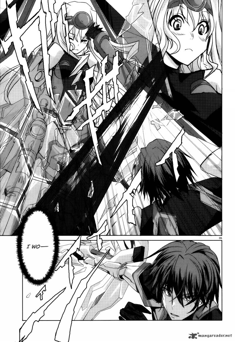 infinite_stratos_3_5