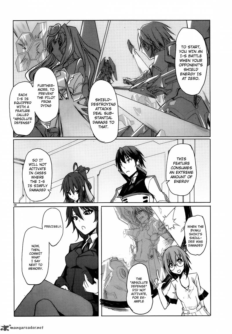 infinite_stratos_3_8