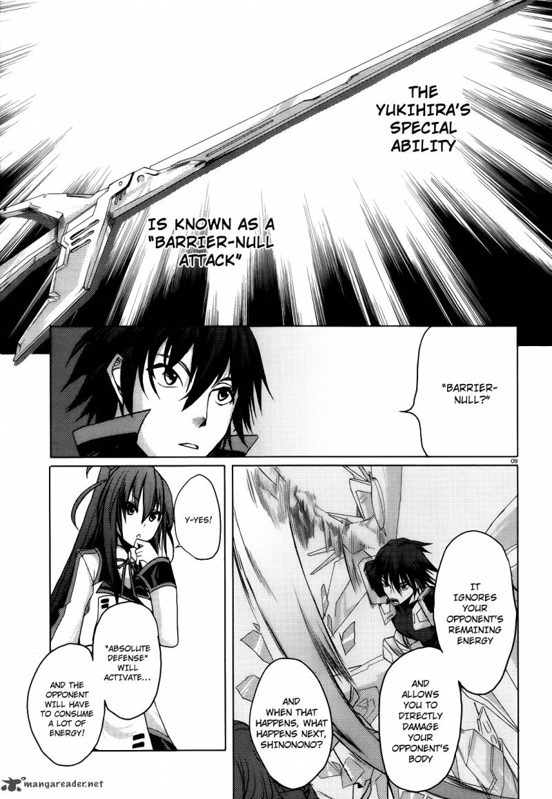 infinite_stratos_3_9