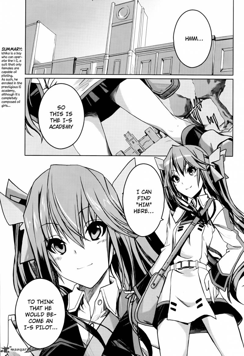 infinite_stratos_4_1