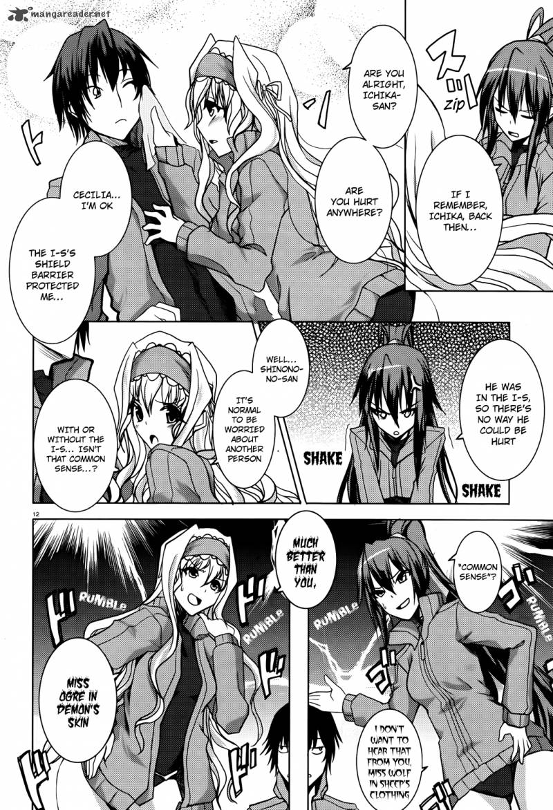 infinite_stratos_4_12