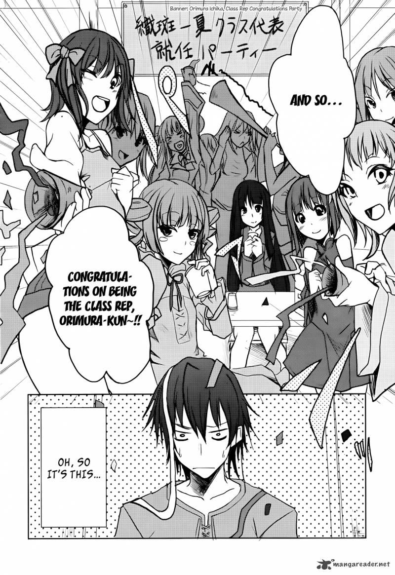 infinite_stratos_4_14