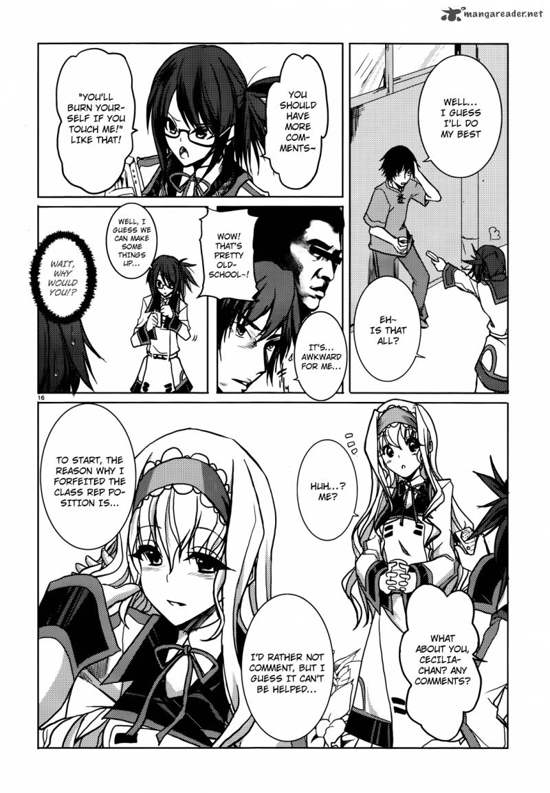 infinite_stratos_4_16