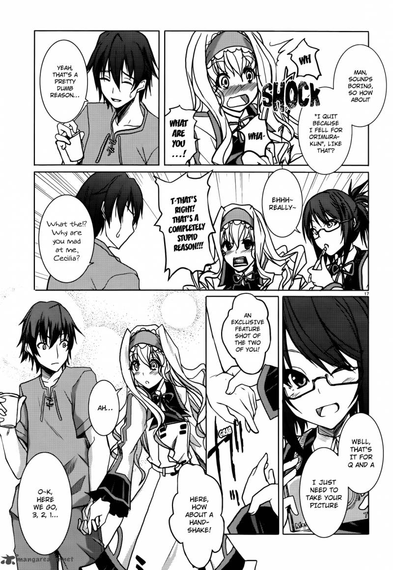 infinite_stratos_4_17