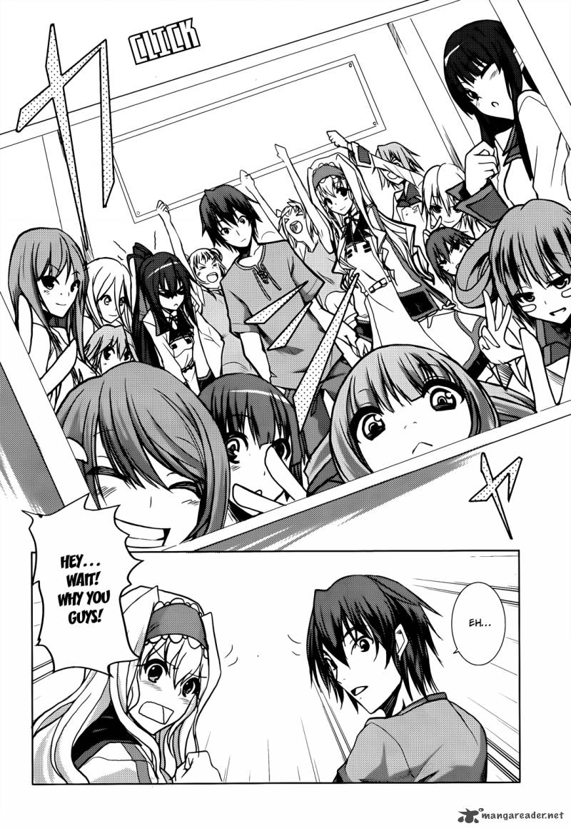 infinite_stratos_4_18