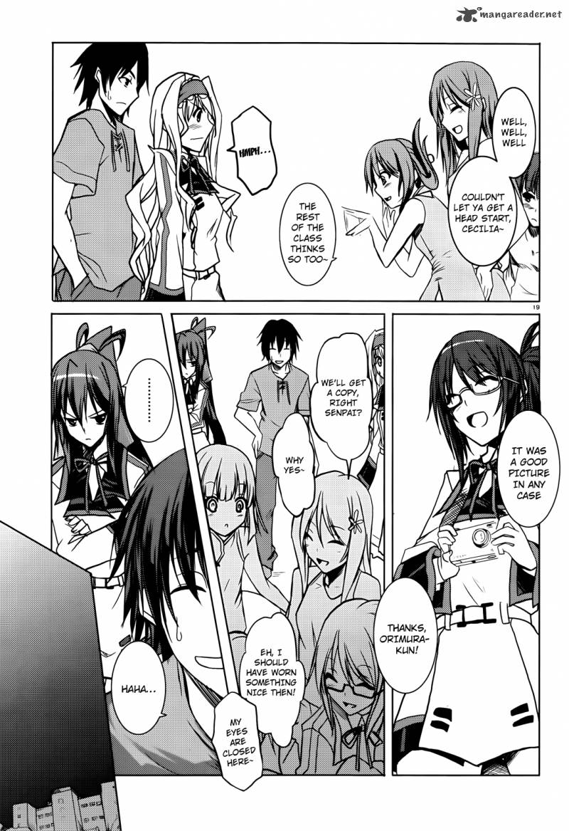 infinite_stratos_4_19