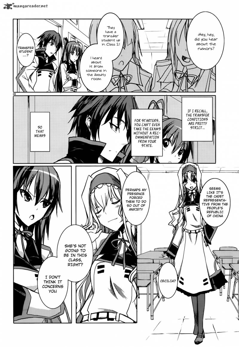 infinite_stratos_4_28