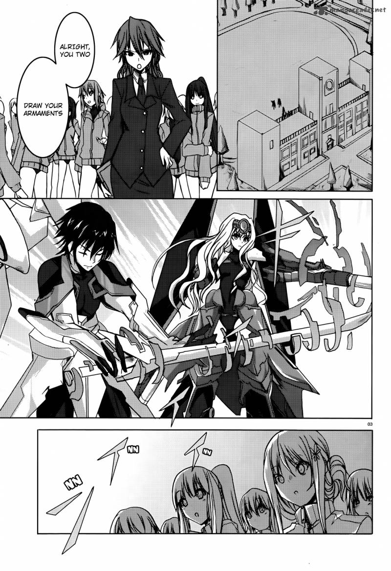 infinite_stratos_4_3