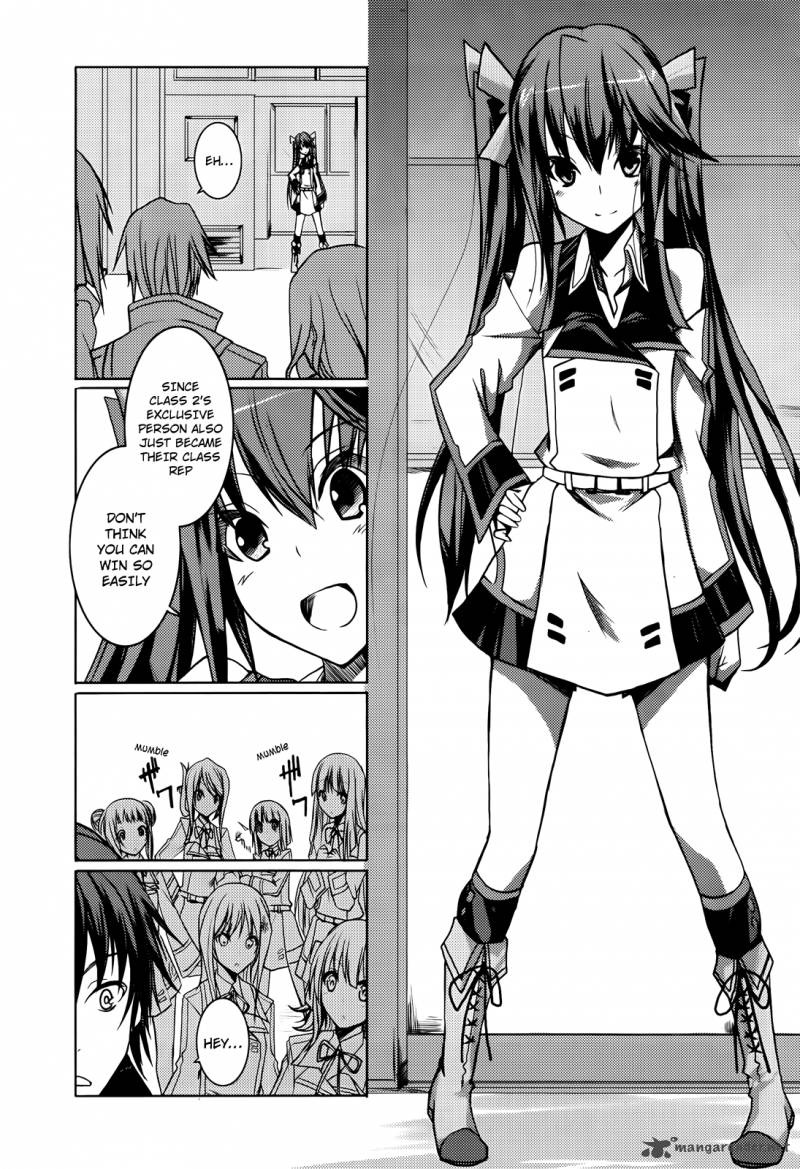 infinite_stratos_4_31
