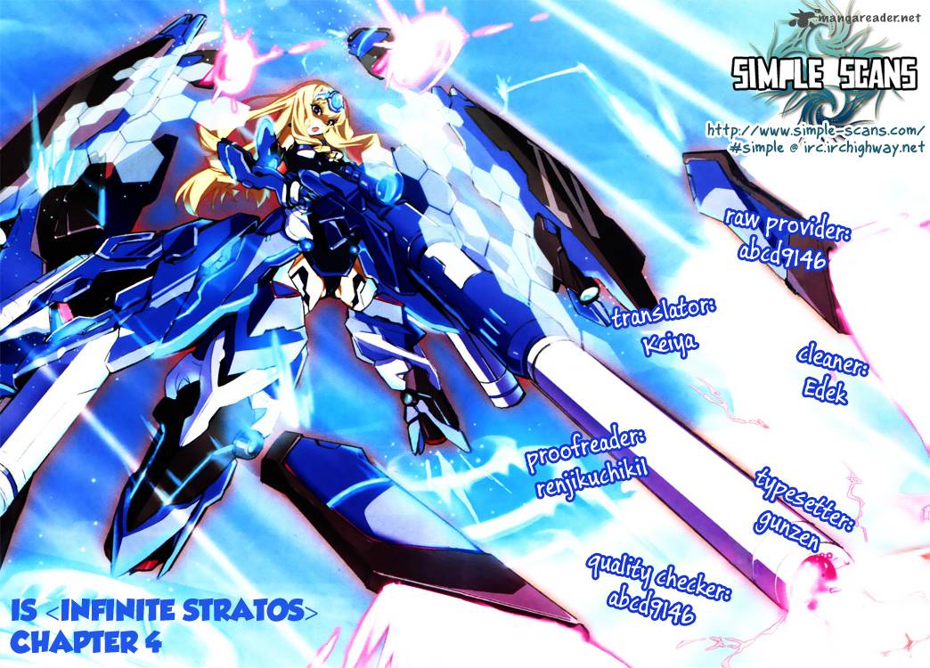 infinite_stratos_4_33