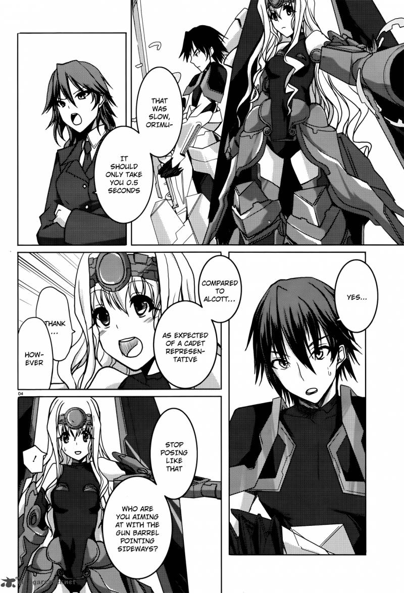 infinite_stratos_4_4