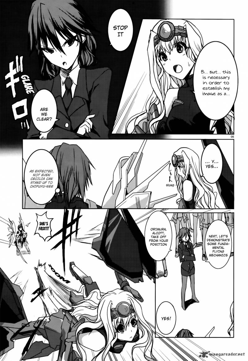 infinite_stratos_4_5