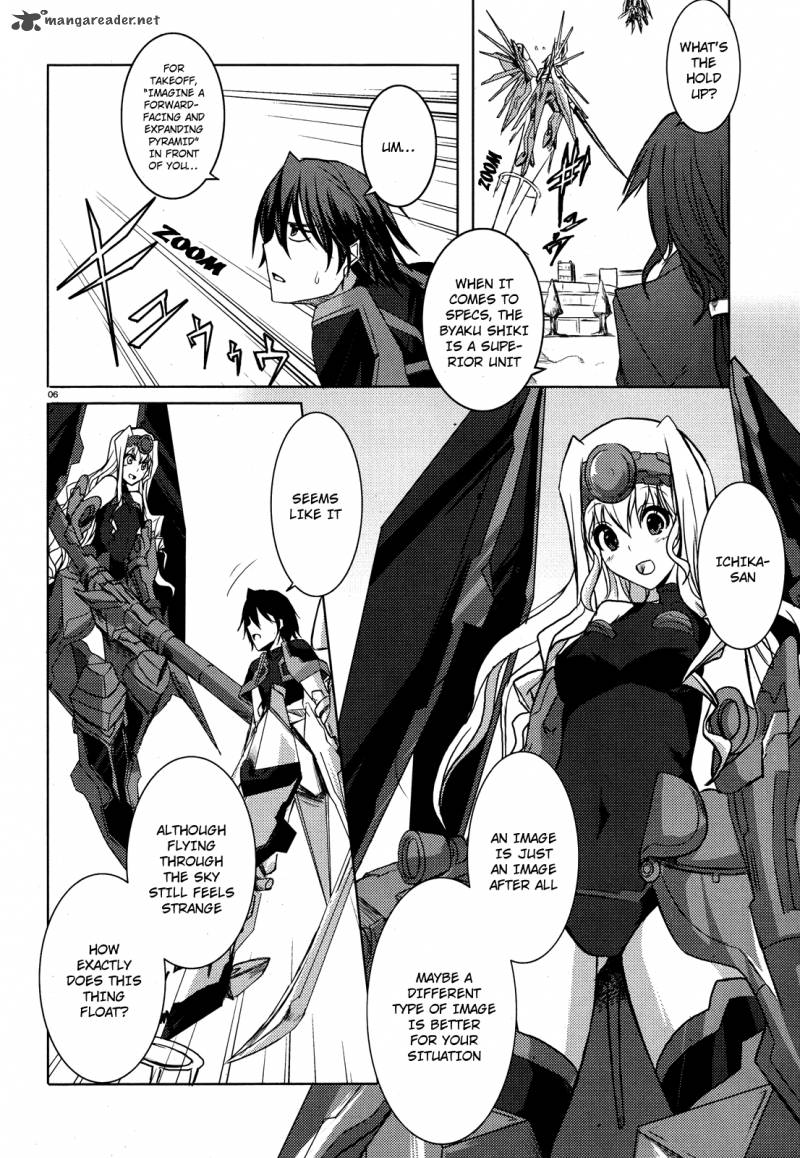 infinite_stratos_4_6