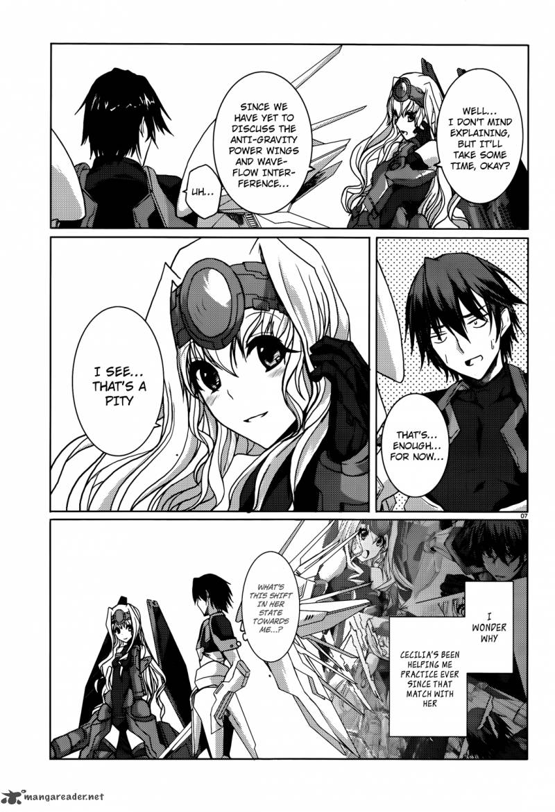 infinite_stratos_4_7