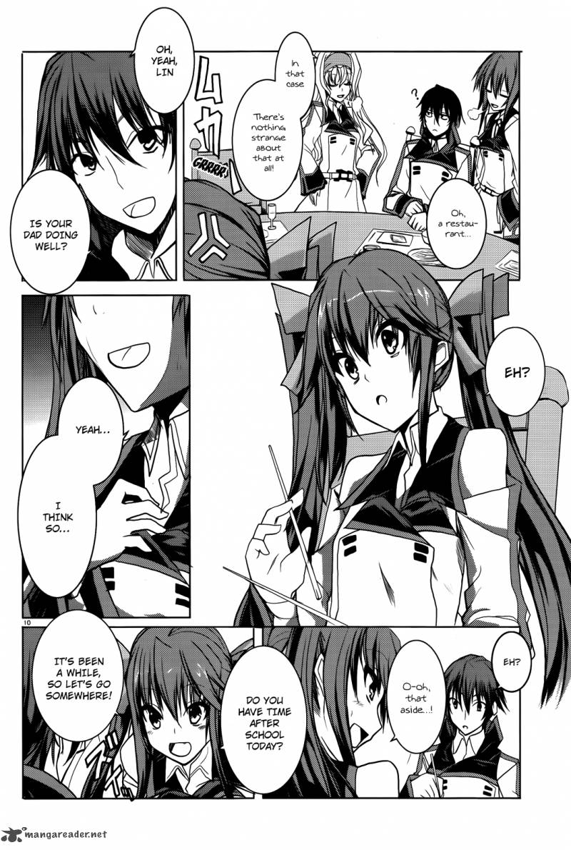 infinite_stratos_5_10
