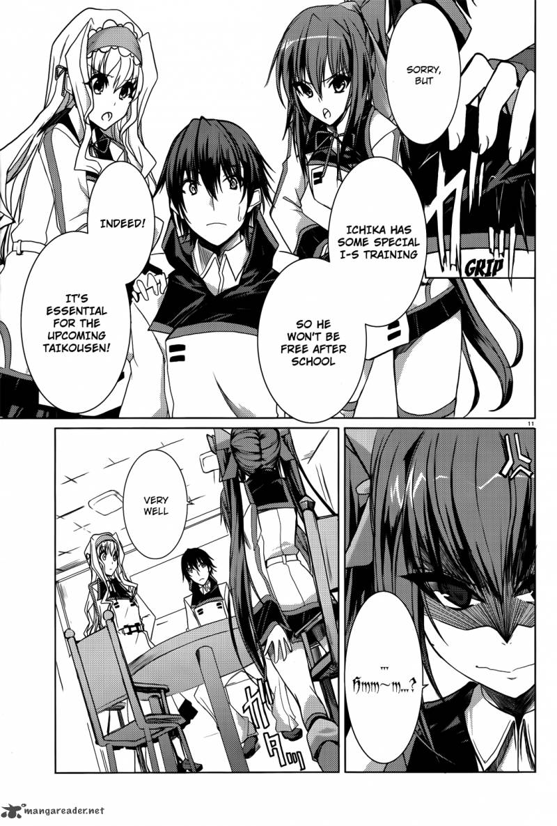 infinite_stratos_5_11