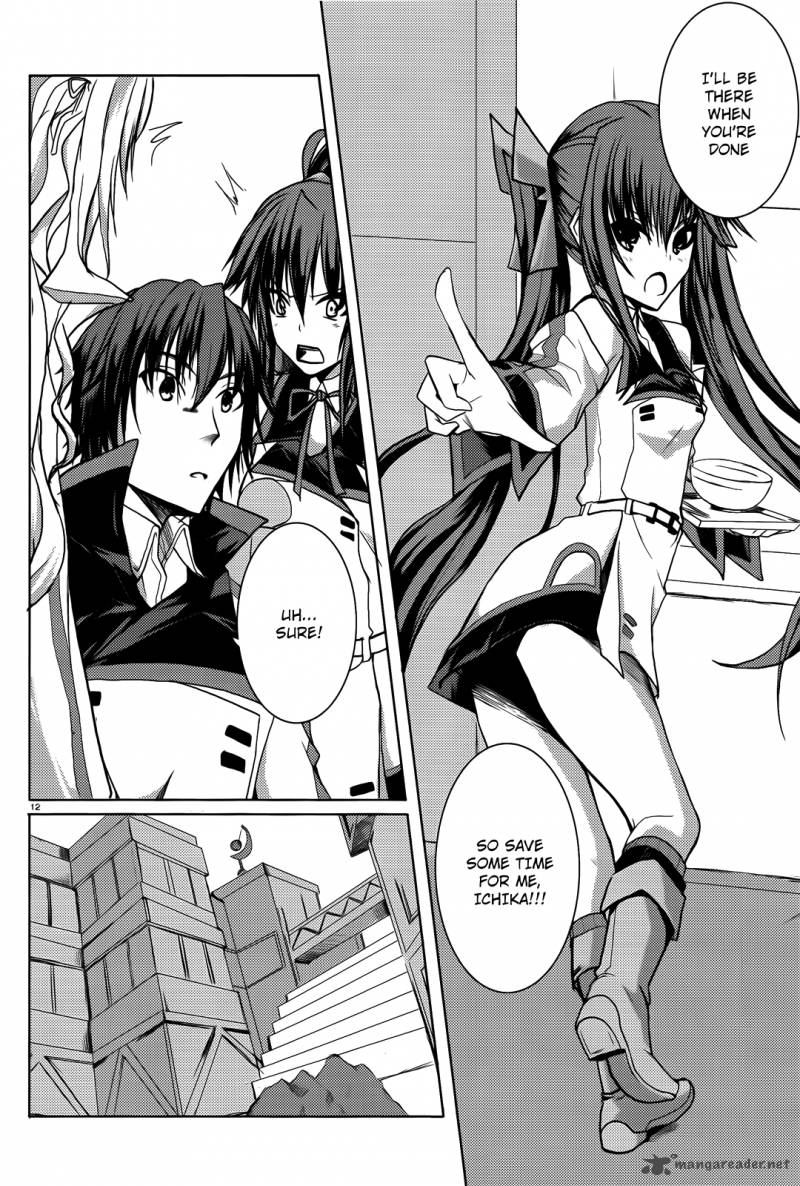 infinite_stratos_5_12