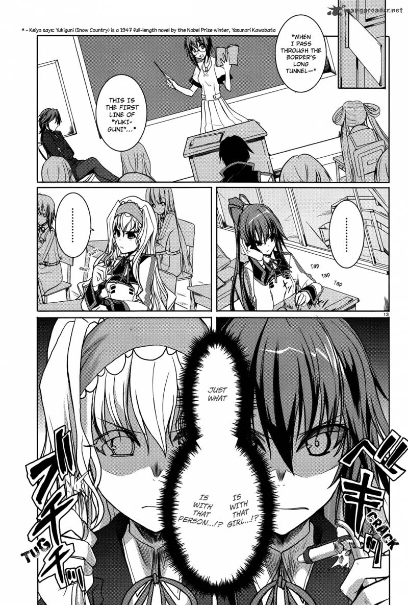 infinite_stratos_5_13