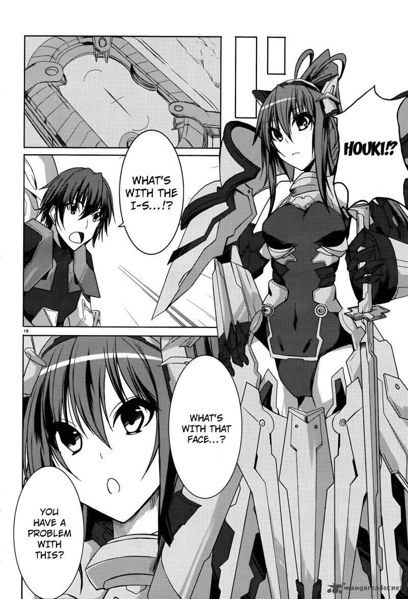 infinite_stratos_5_16