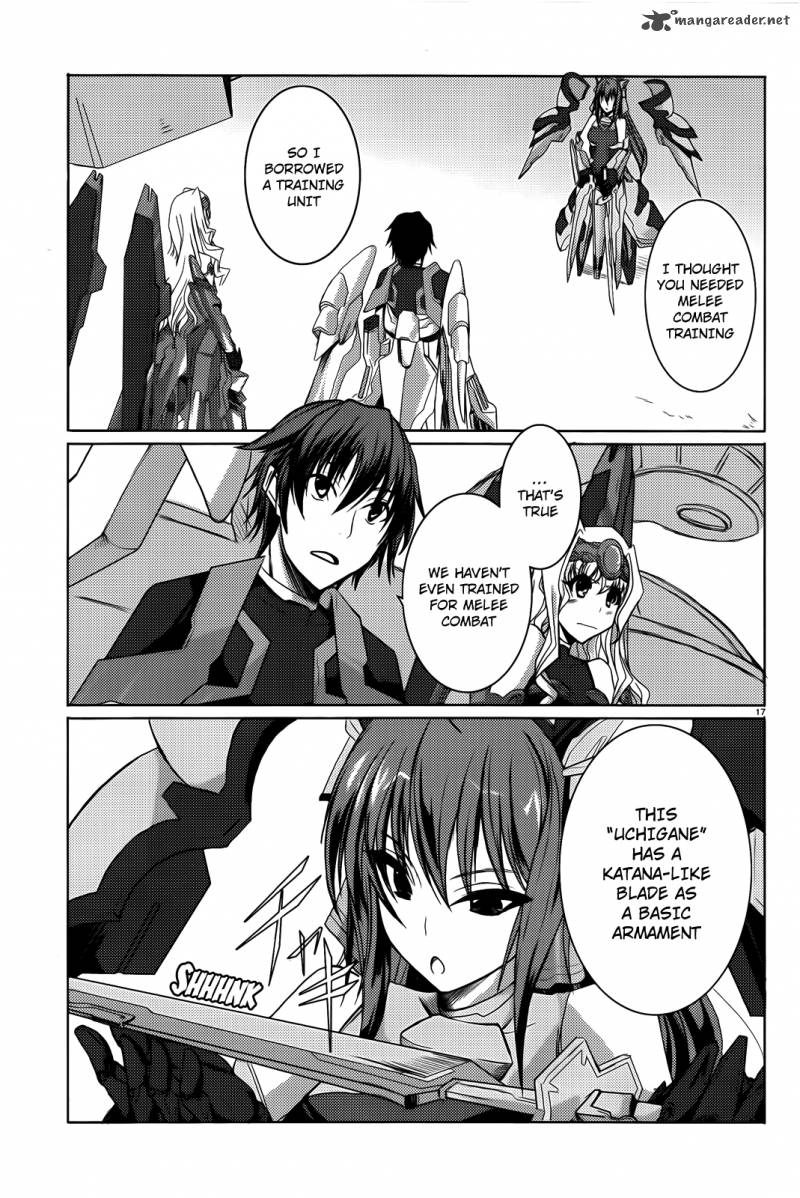 infinite_stratos_5_17