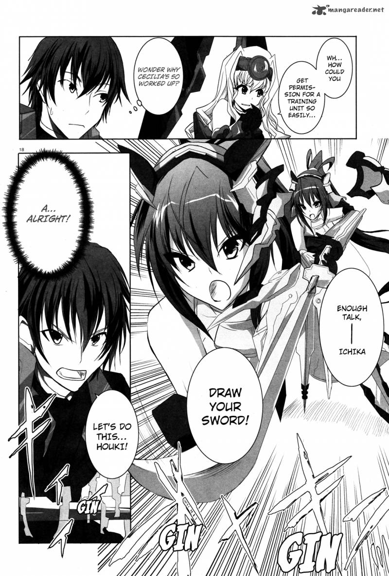 infinite_stratos_5_18