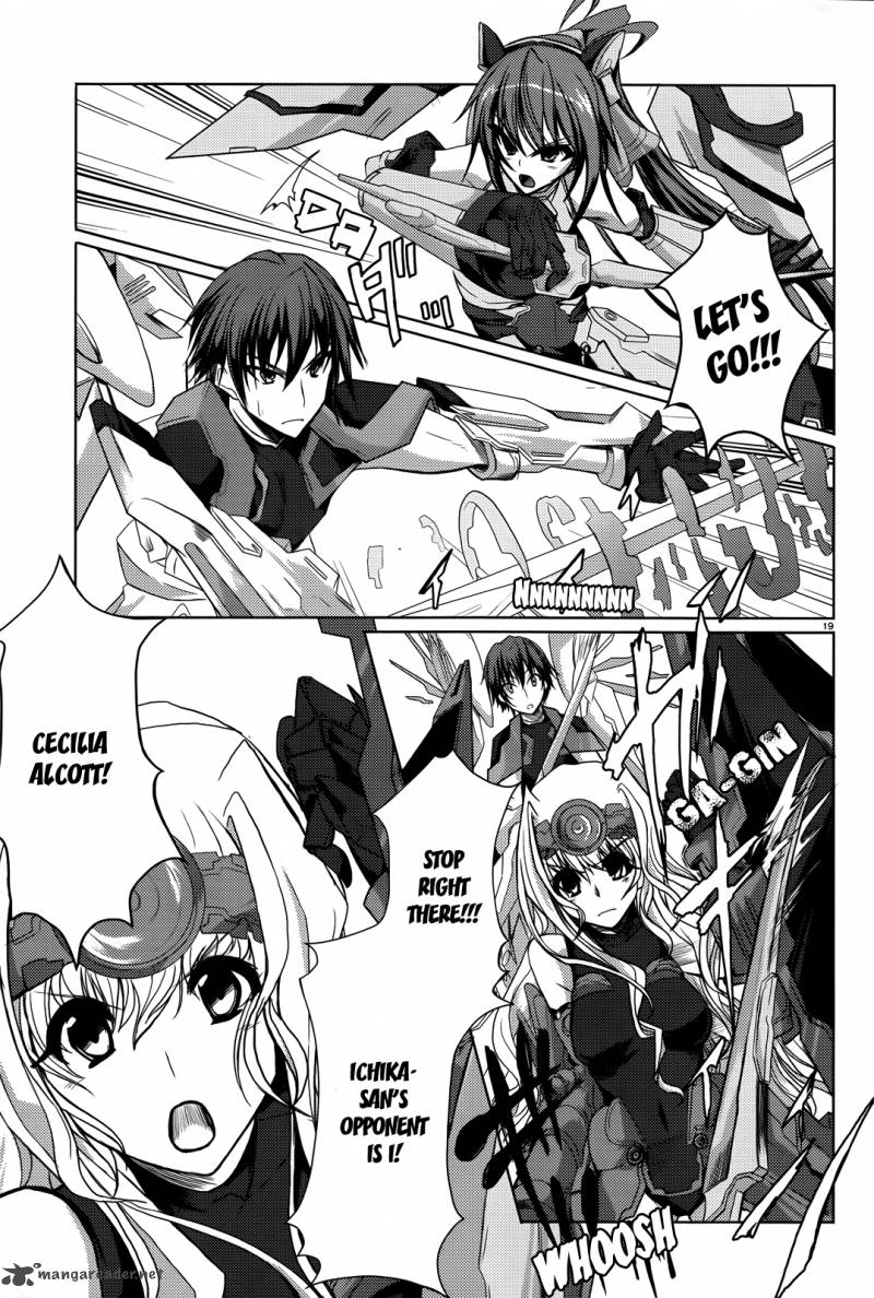 infinite_stratos_5_19