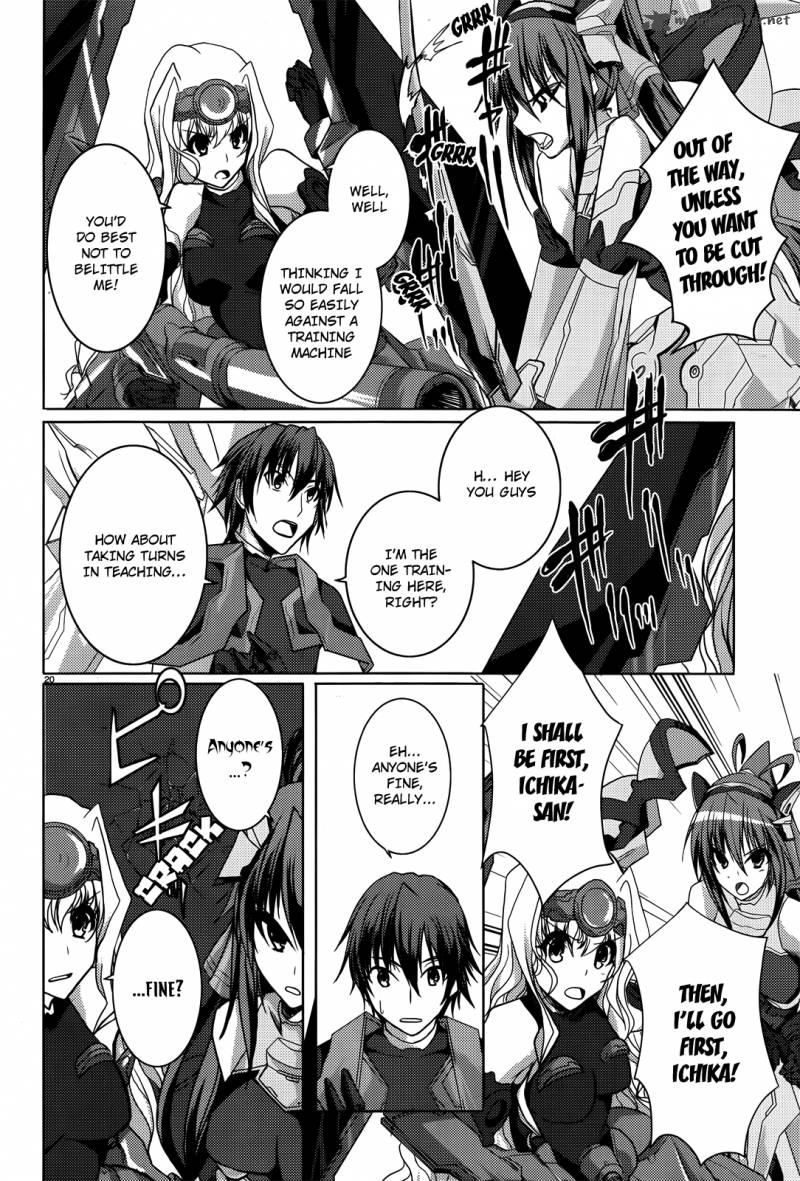 infinite_stratos_5_20