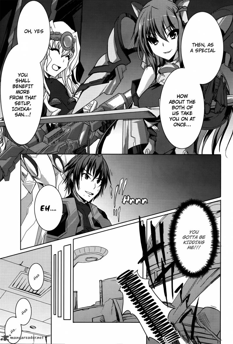 infinite_stratos_5_21