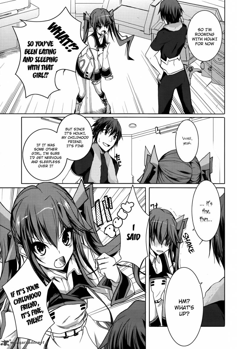 infinite_stratos_5_27