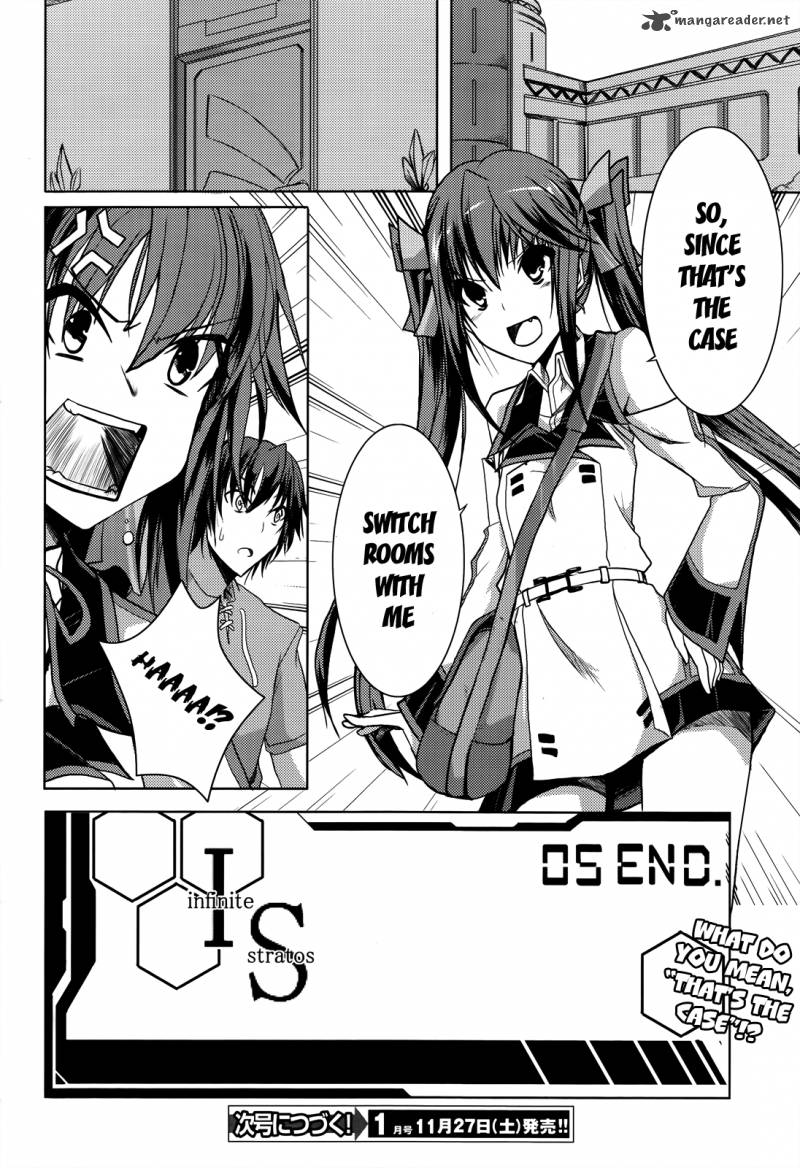 infinite_stratos_5_28