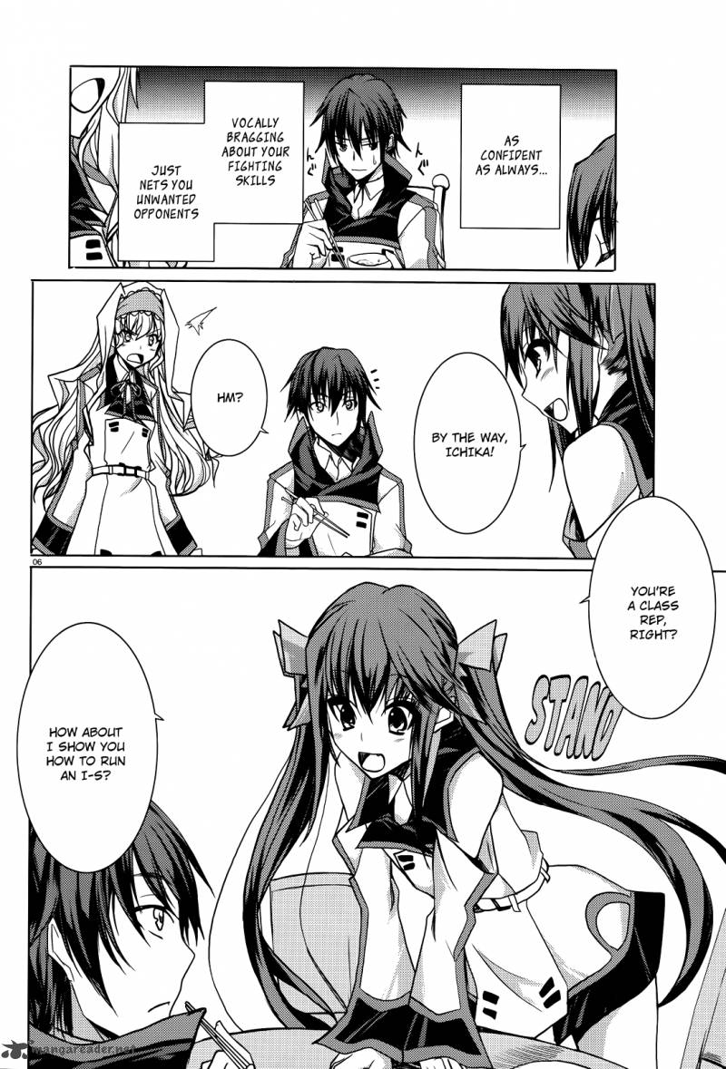 infinite_stratos_5_6
