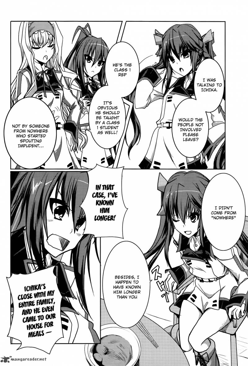 infinite_stratos_5_8