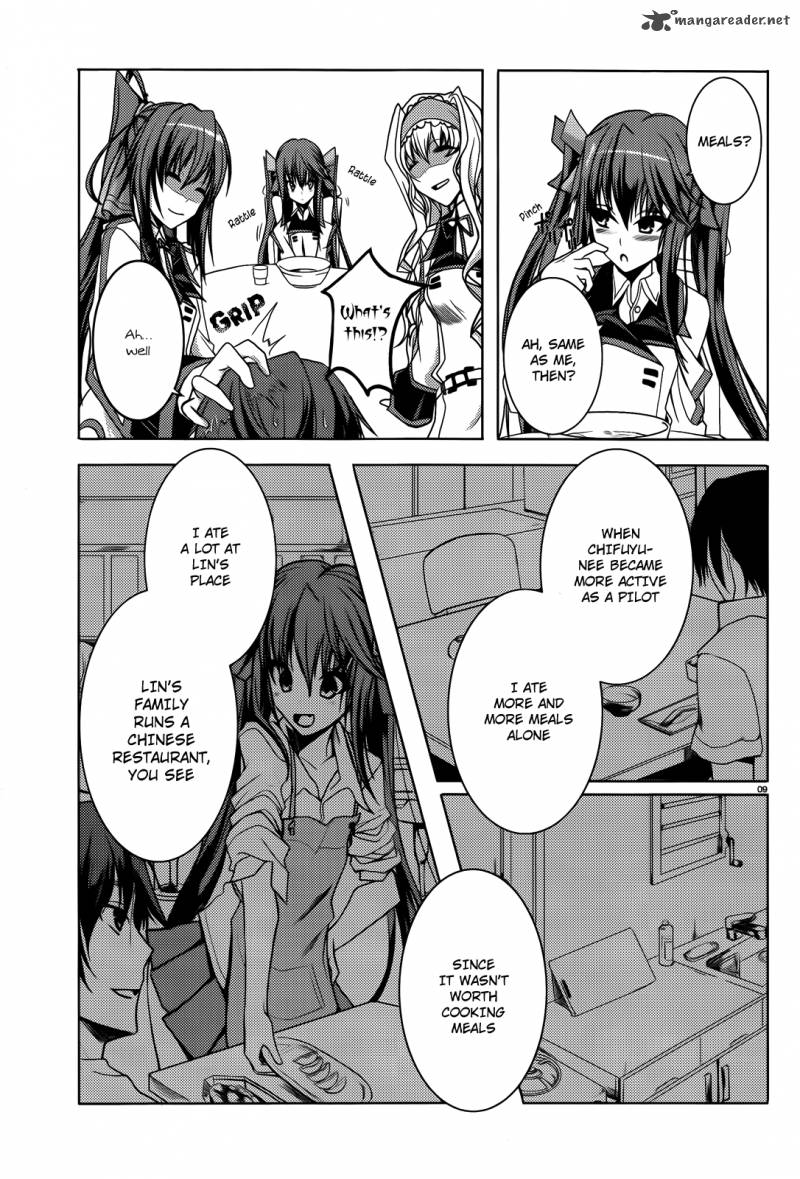 infinite_stratos_5_9