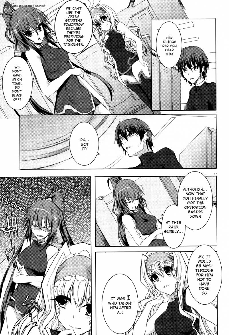 infinite_stratos_6_16