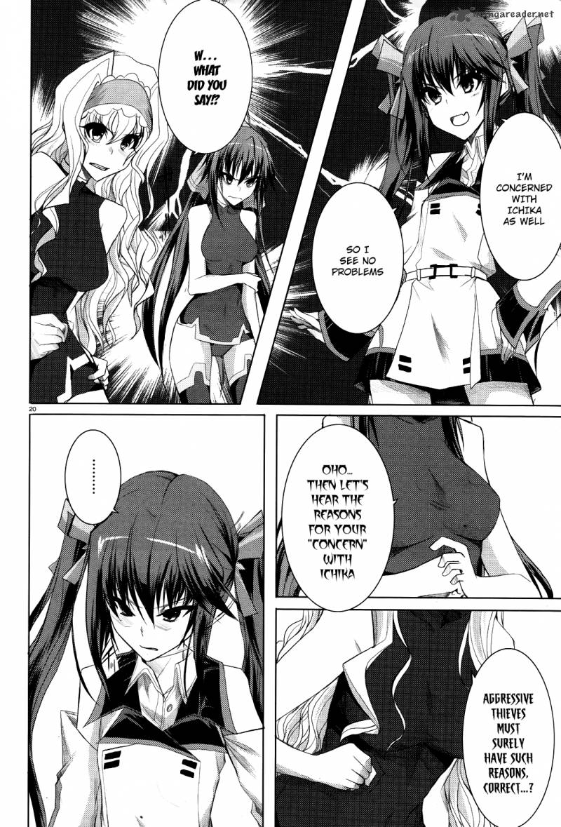 infinite_stratos_6_19