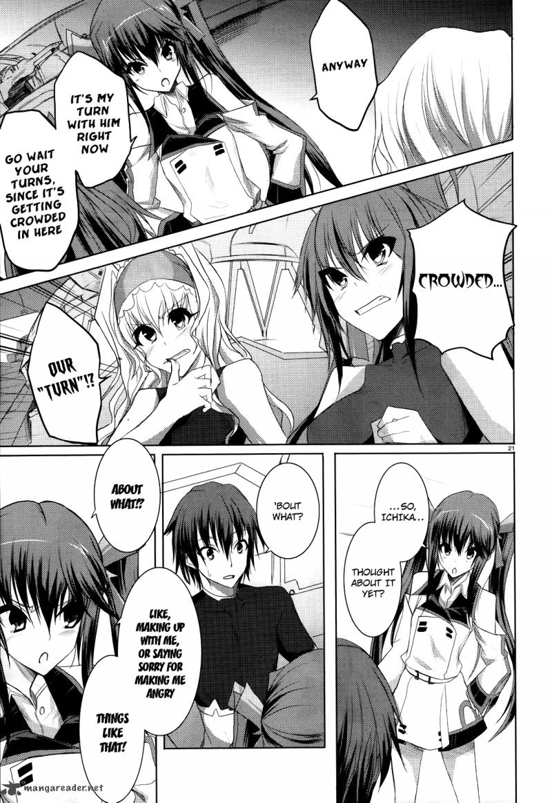 infinite_stratos_6_20
