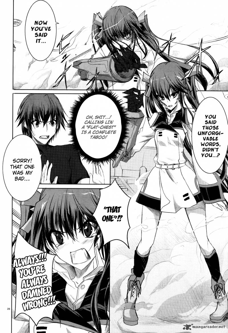 infinite_stratos_6_27