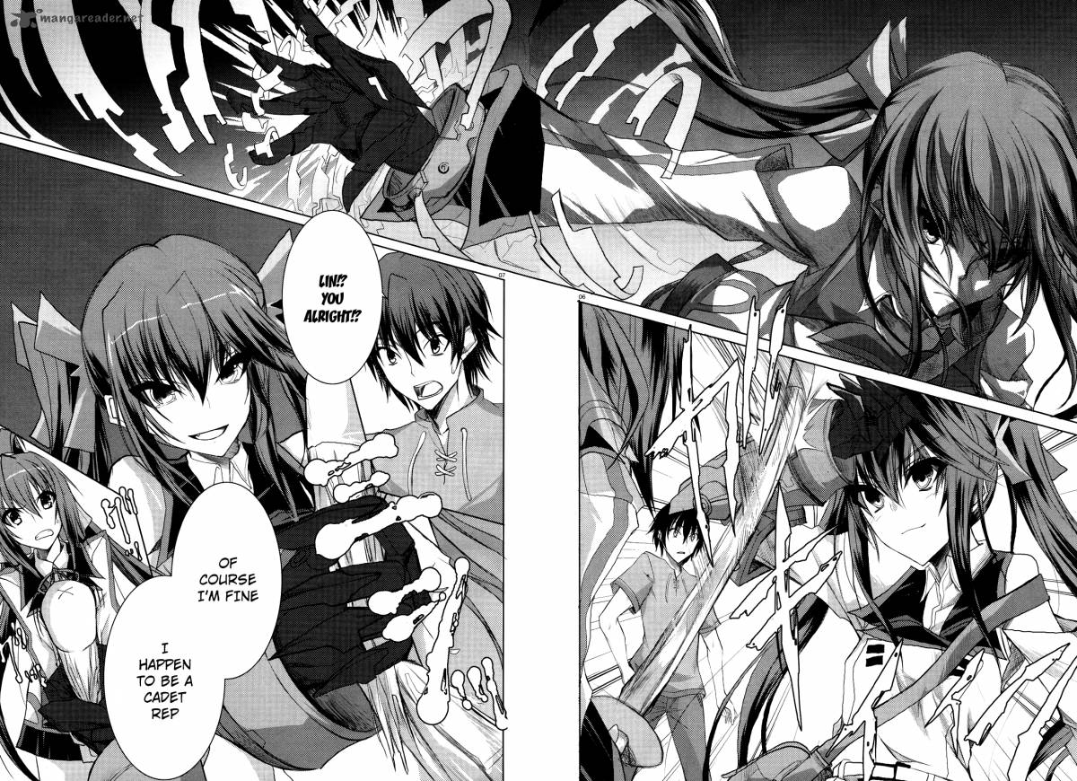 infinite_stratos_6_6
