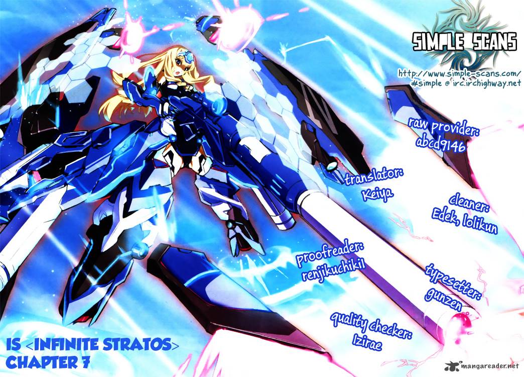 infinite_stratos_7_1