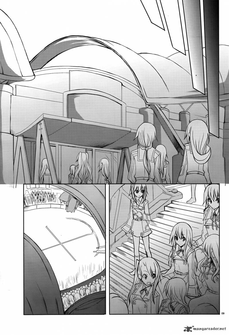infinite_stratos_7_11