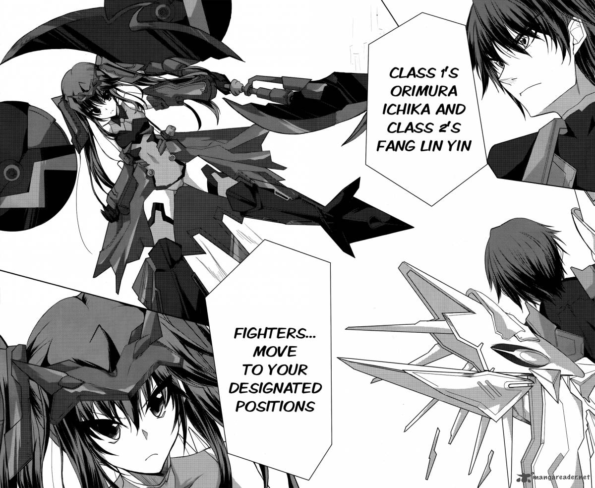 infinite_stratos_7_14