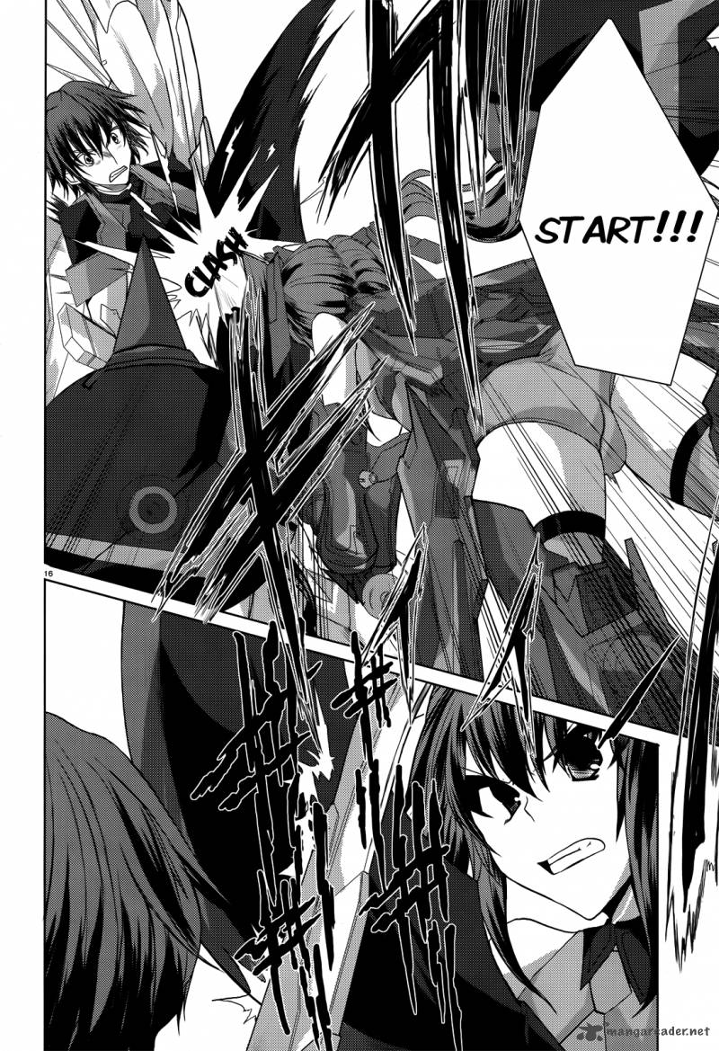 infinite_stratos_7_17
