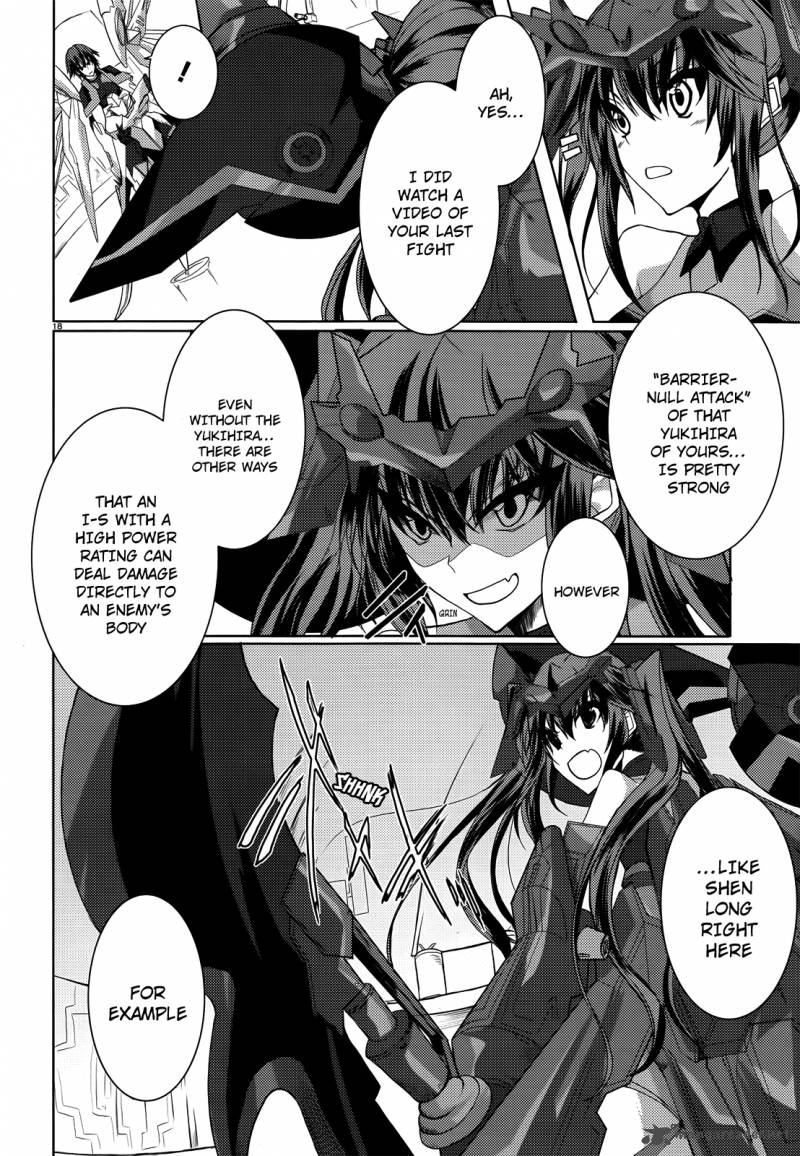 infinite_stratos_7_19