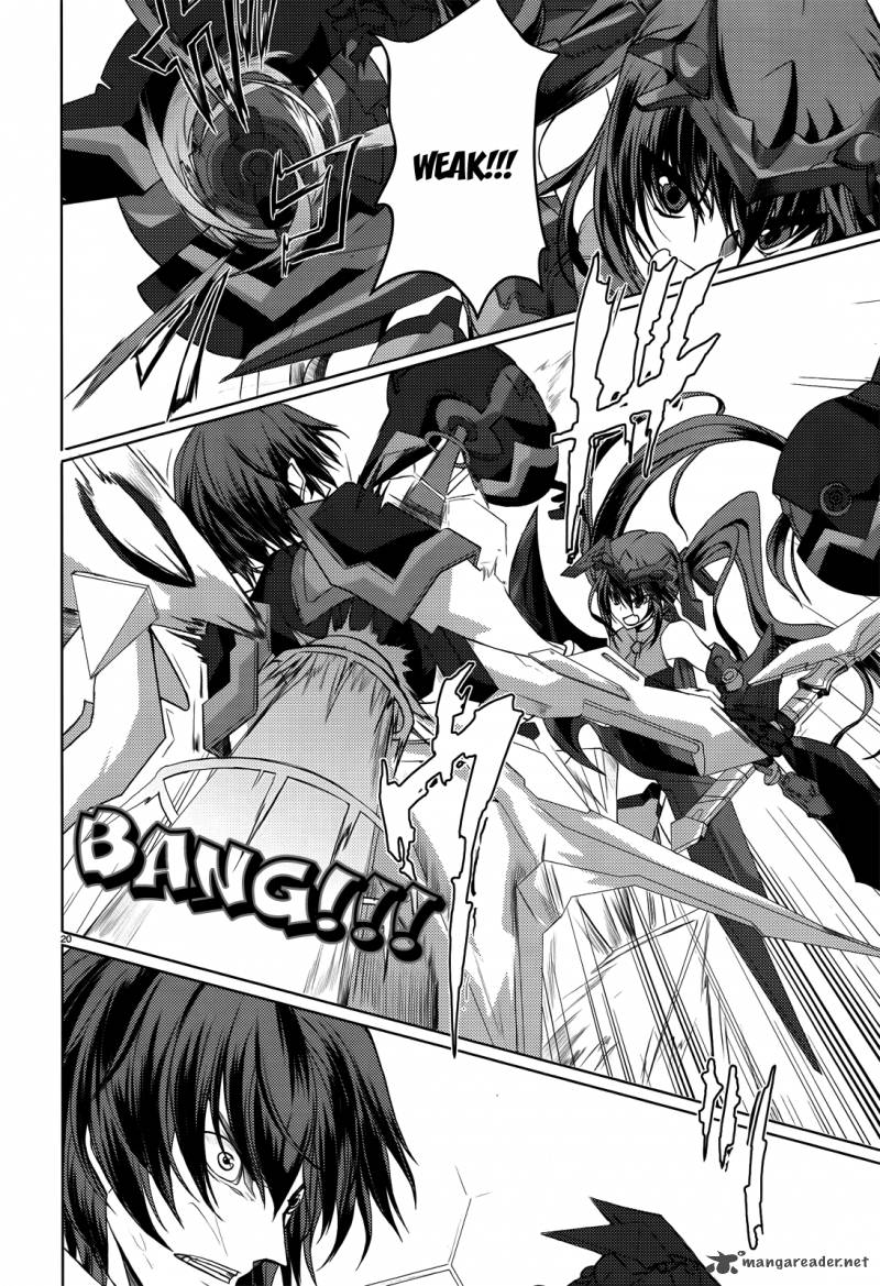 infinite_stratos_7_21