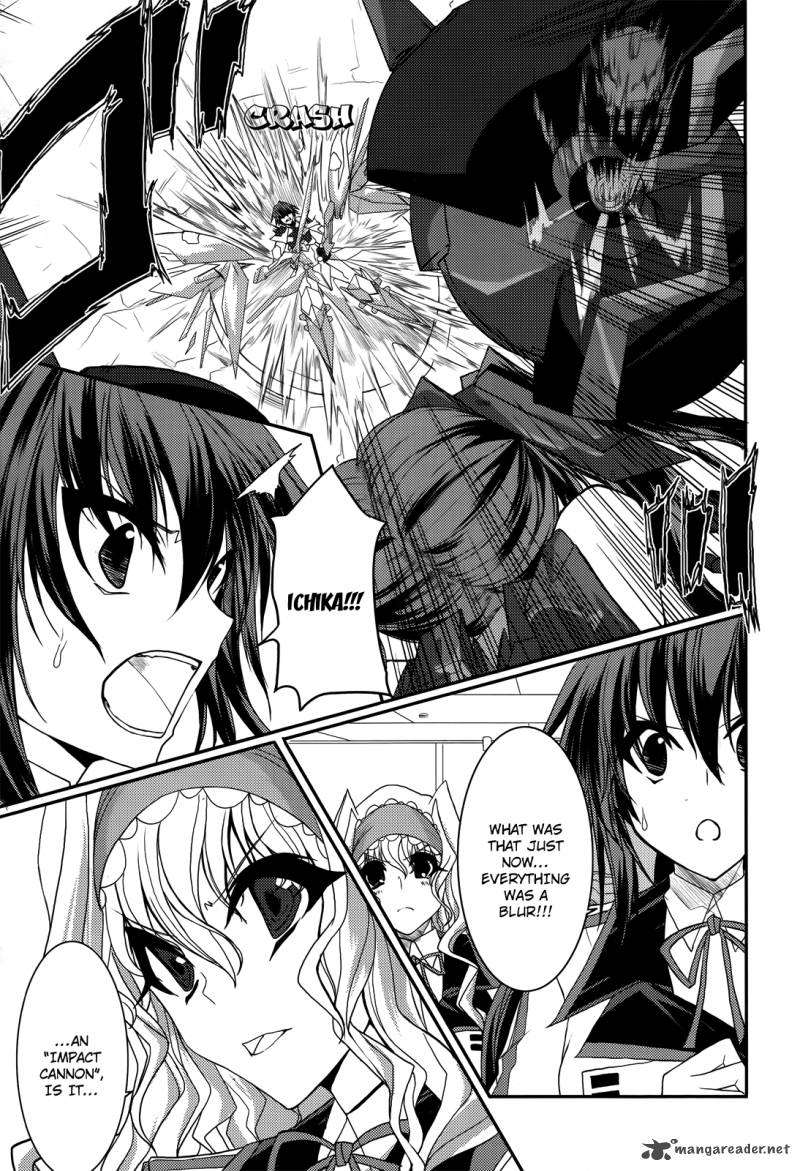infinite_stratos_7_22
