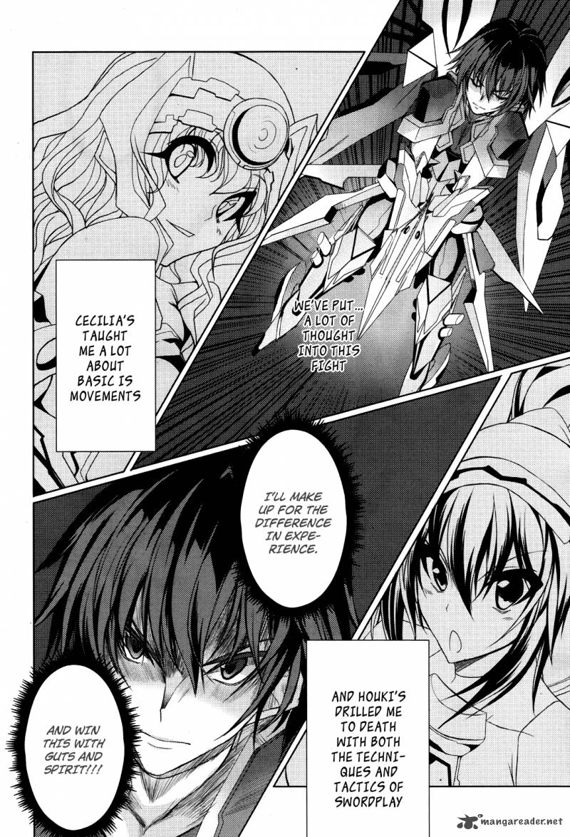 infinite_stratos_7_25
