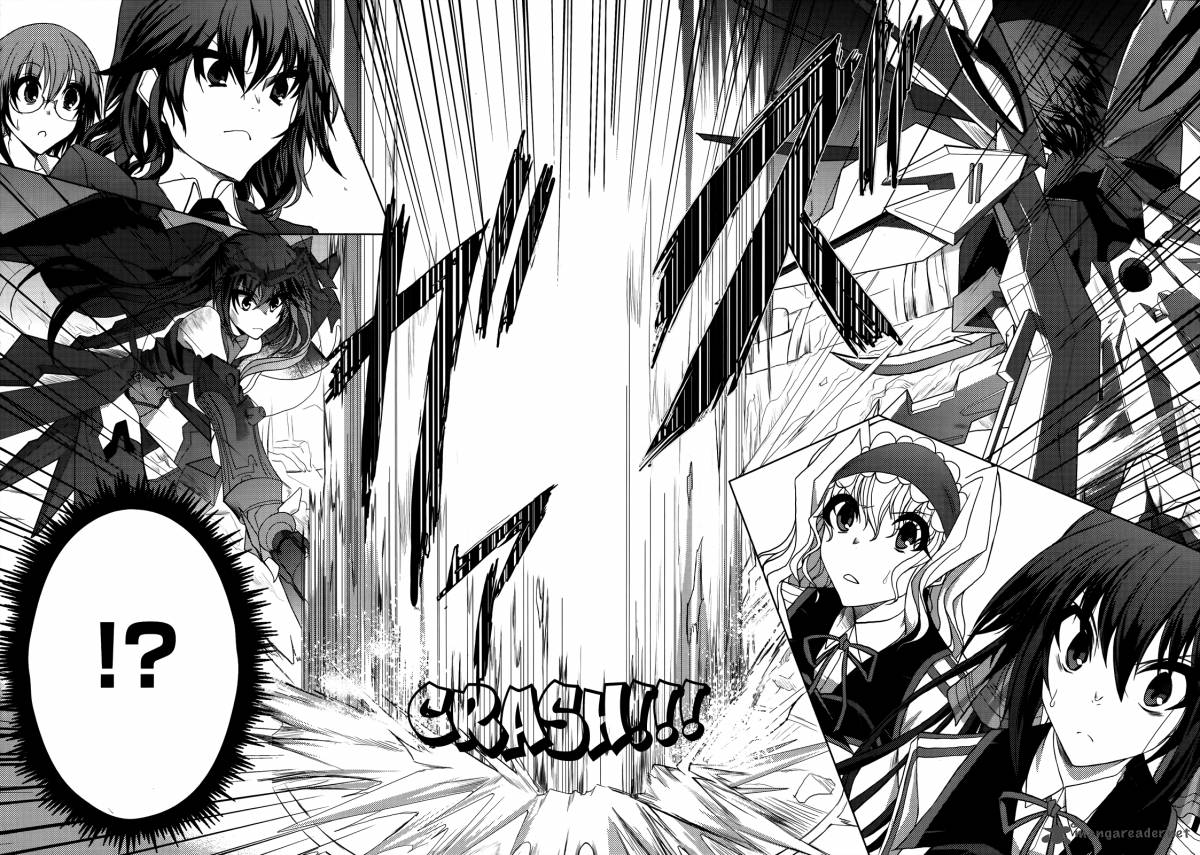 infinite_stratos_7_27