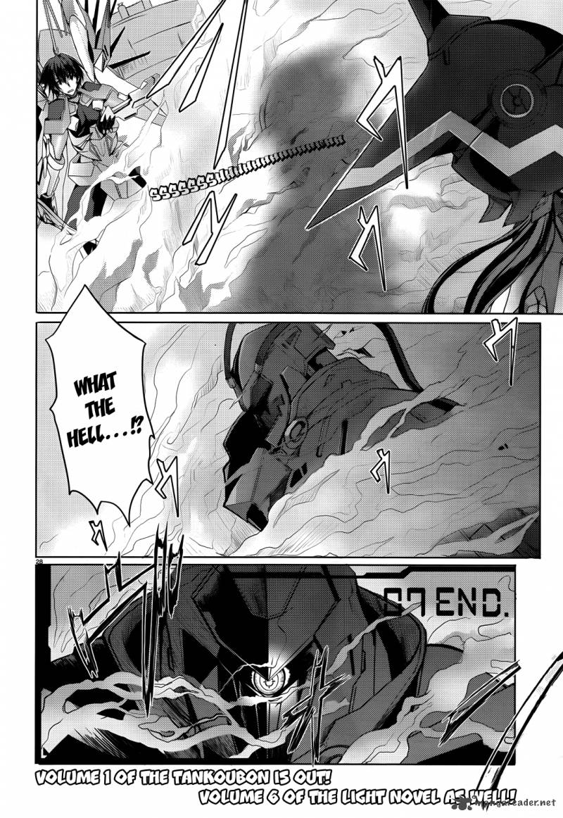 infinite_stratos_7_28
