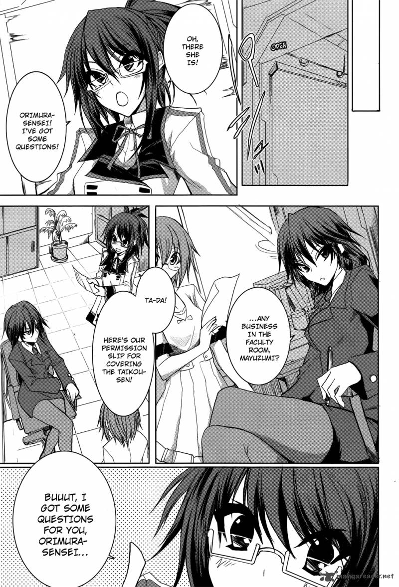 infinite_stratos_7_5