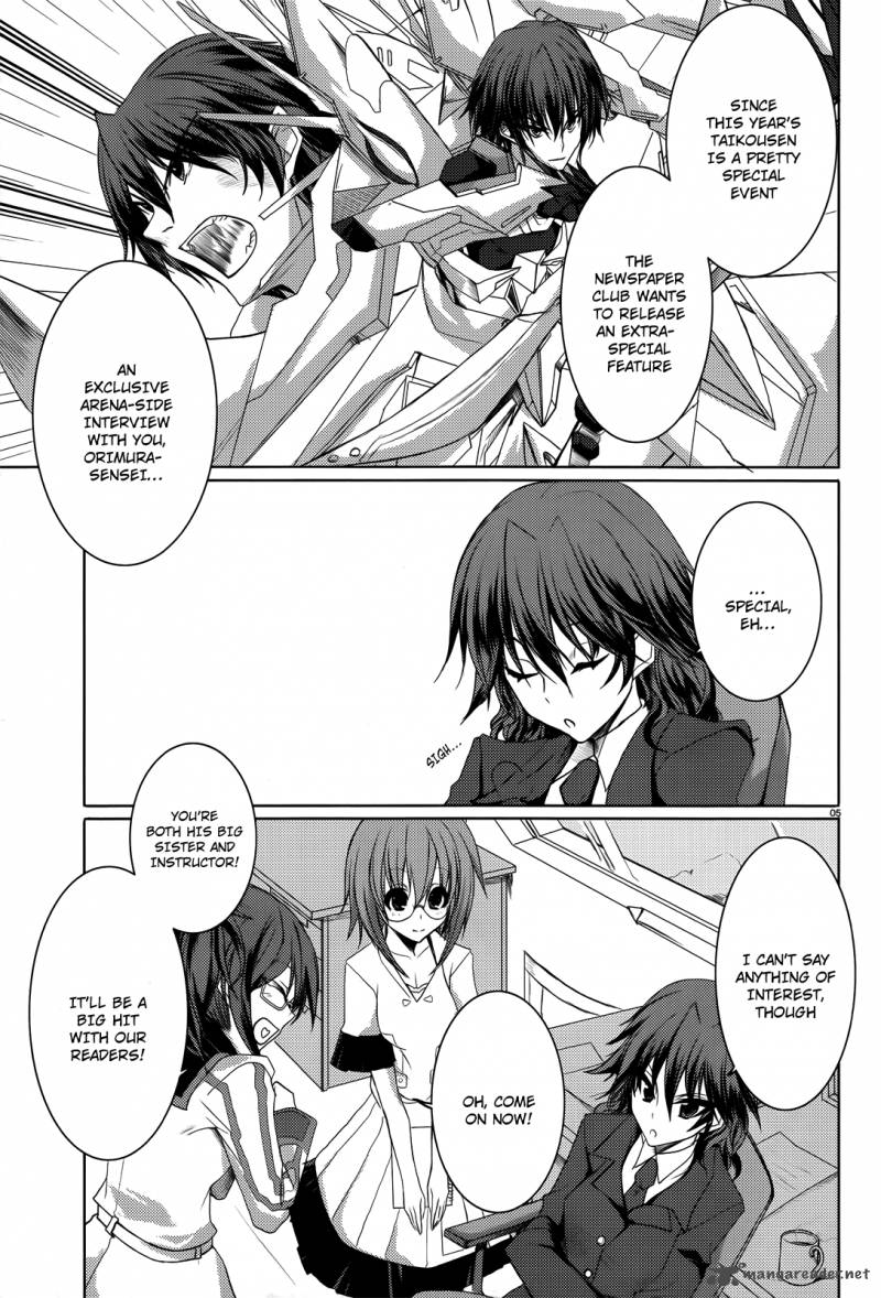 infinite_stratos_7_7